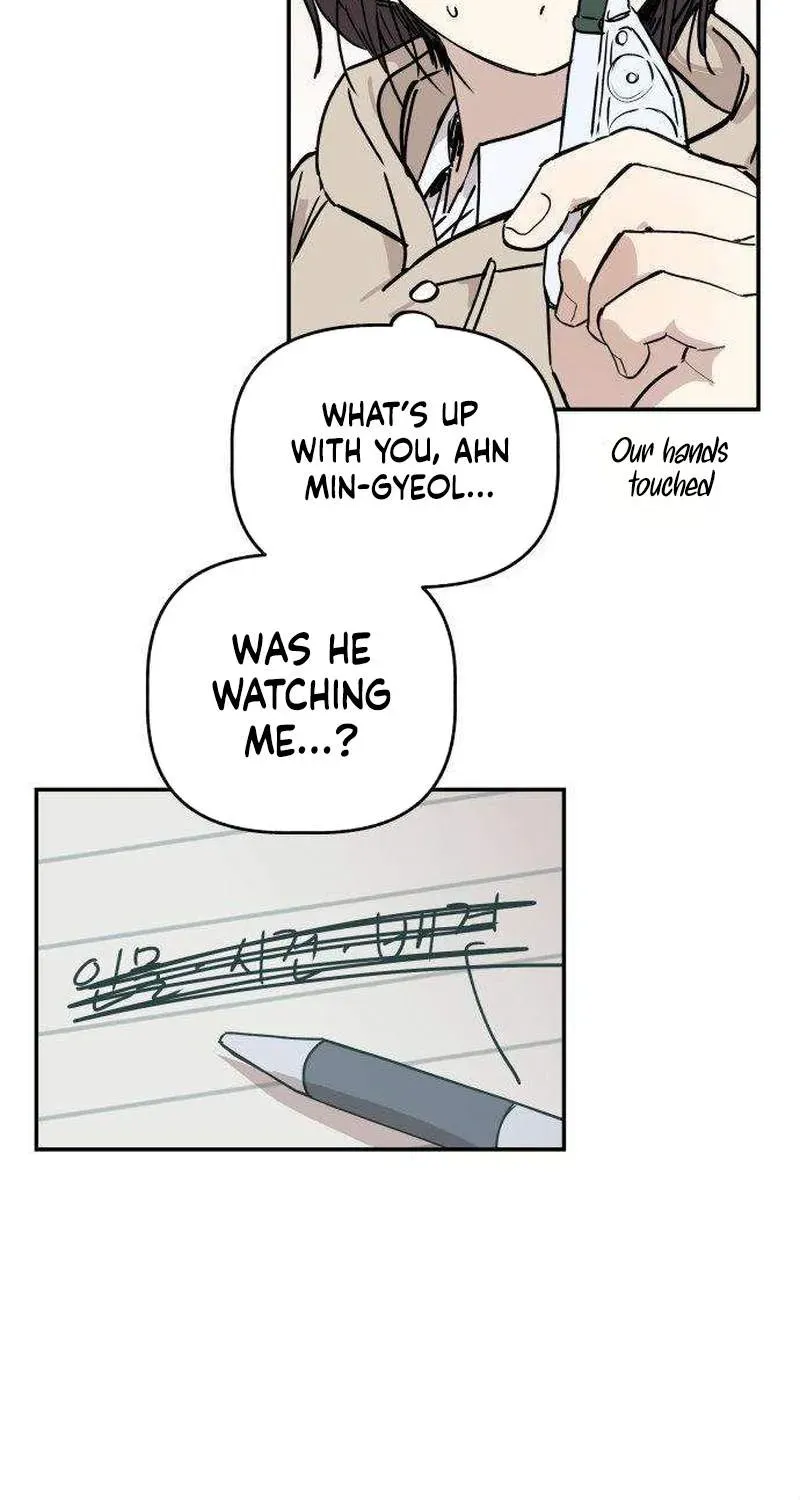 Chapter 9 — page 11