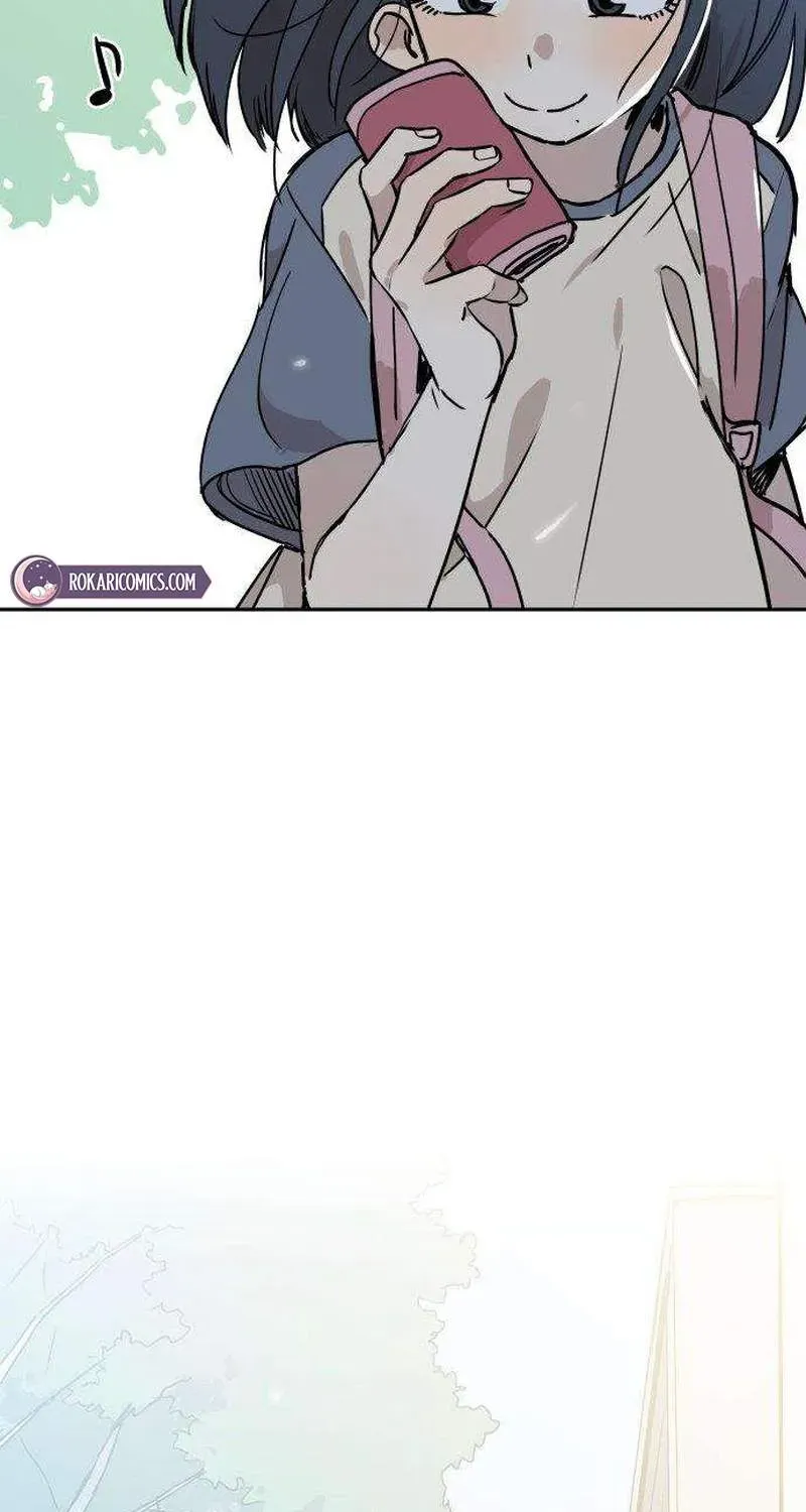 Chapter 9 — page 107