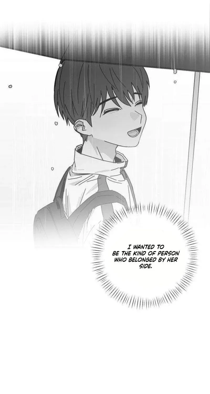 Chapter 9 — page 12