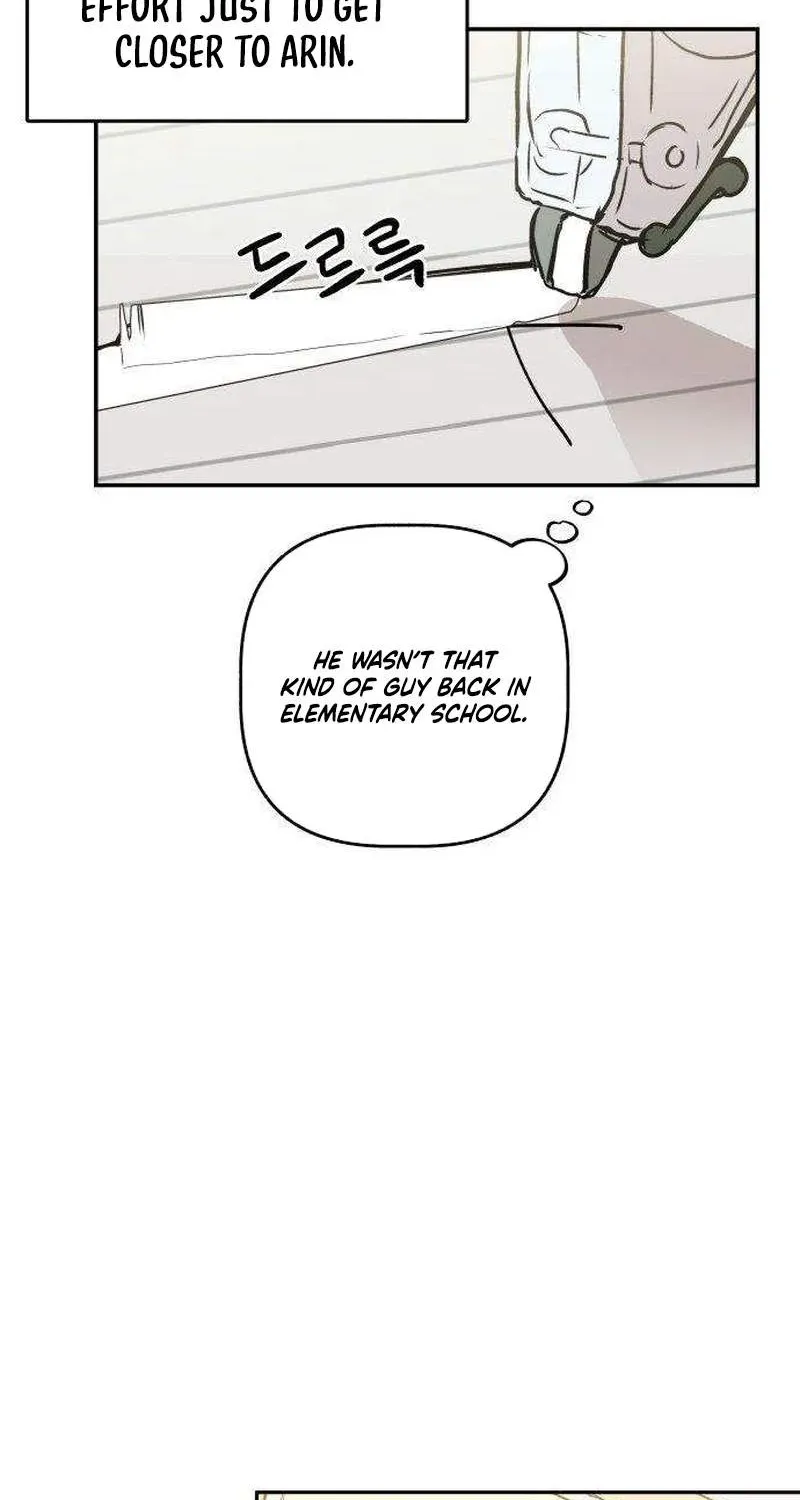 Chapter 9 — page 15