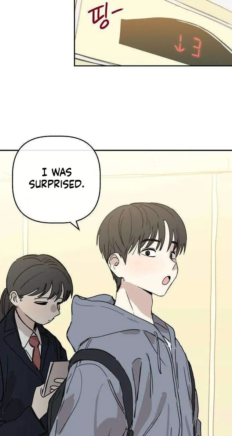 Chapter 9 — page 16