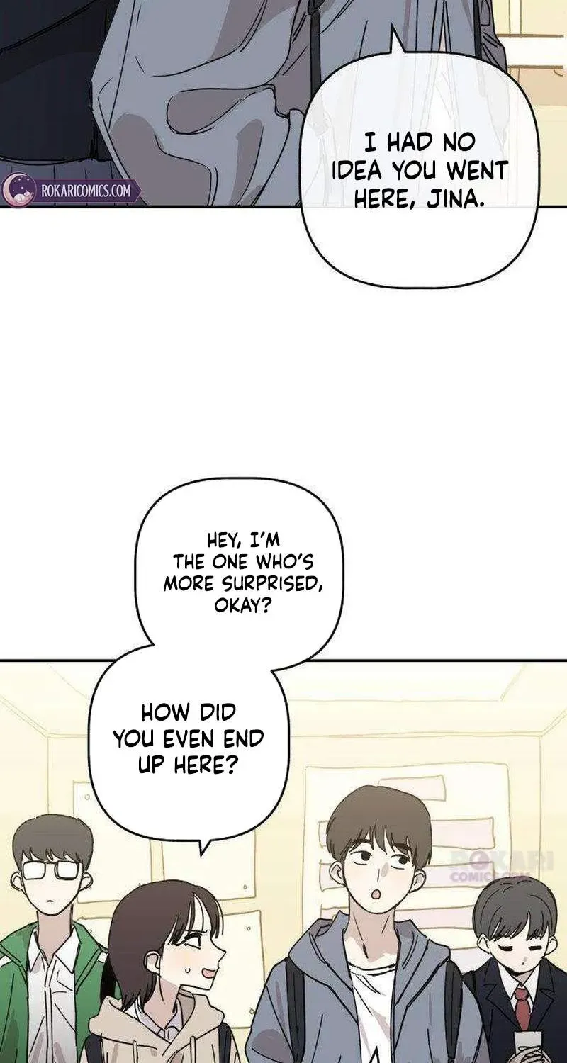 Chapter 9 — page 17