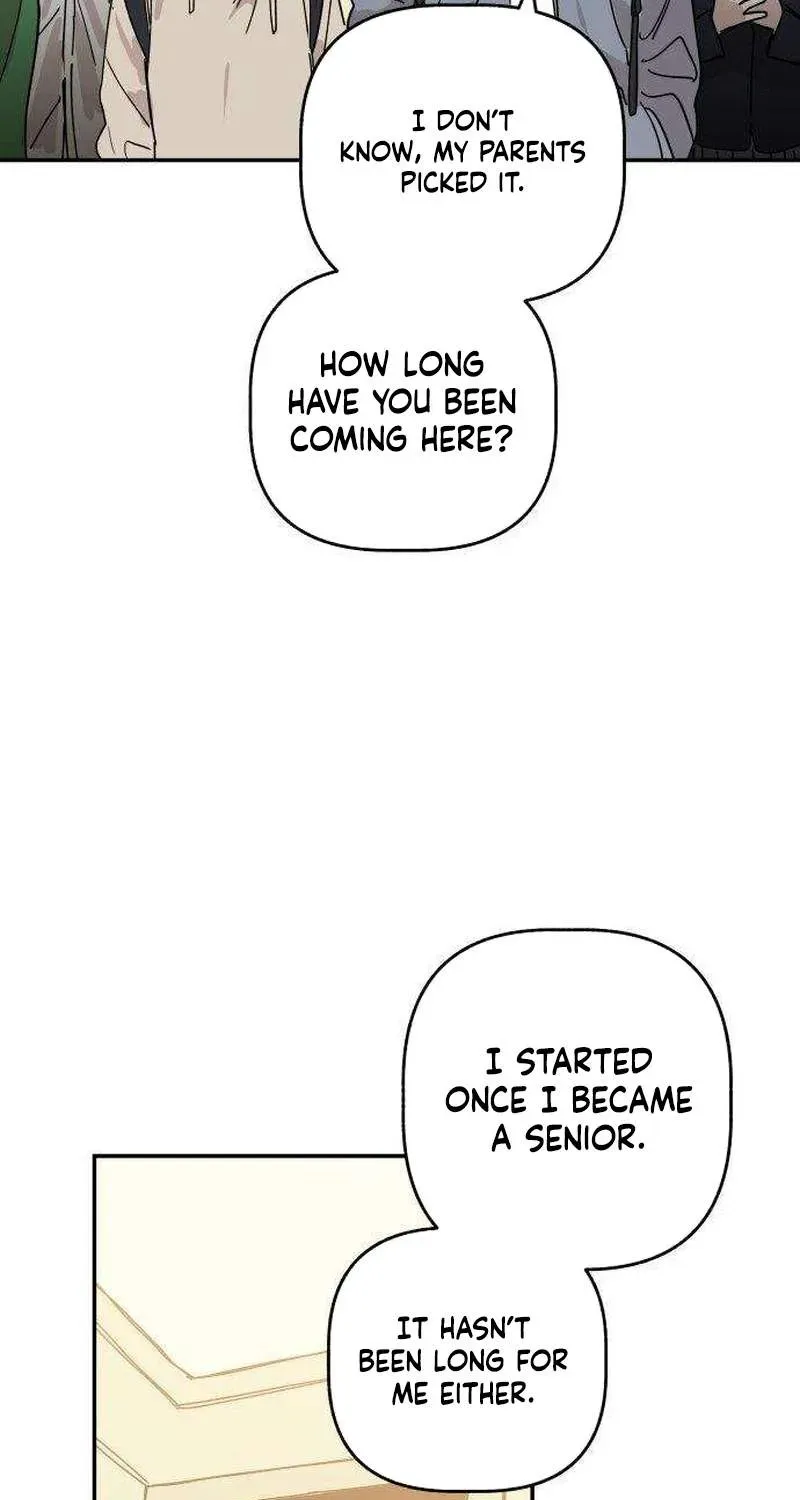 Chapter 9 — page 18