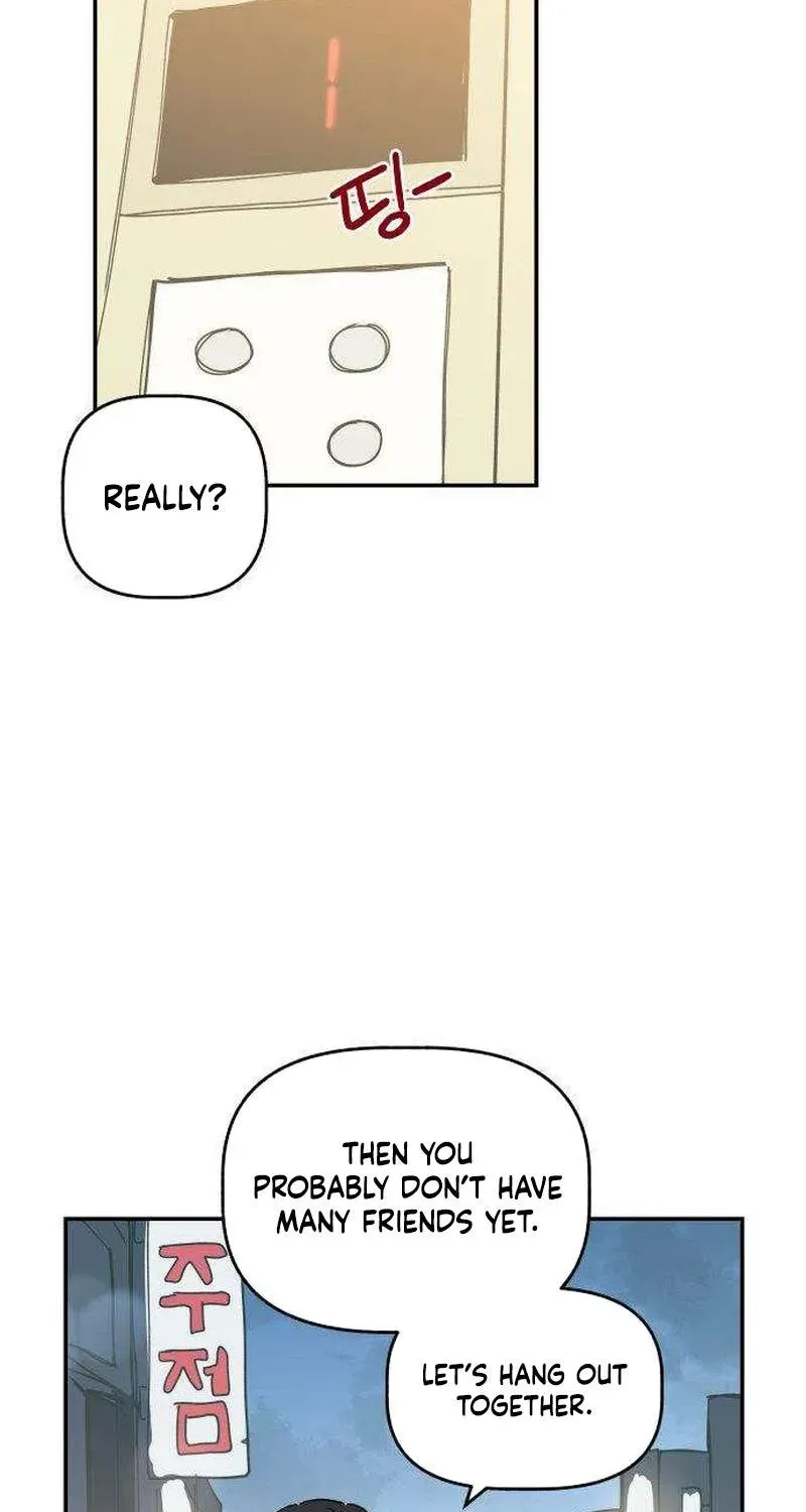 Chapter 9 — page 19