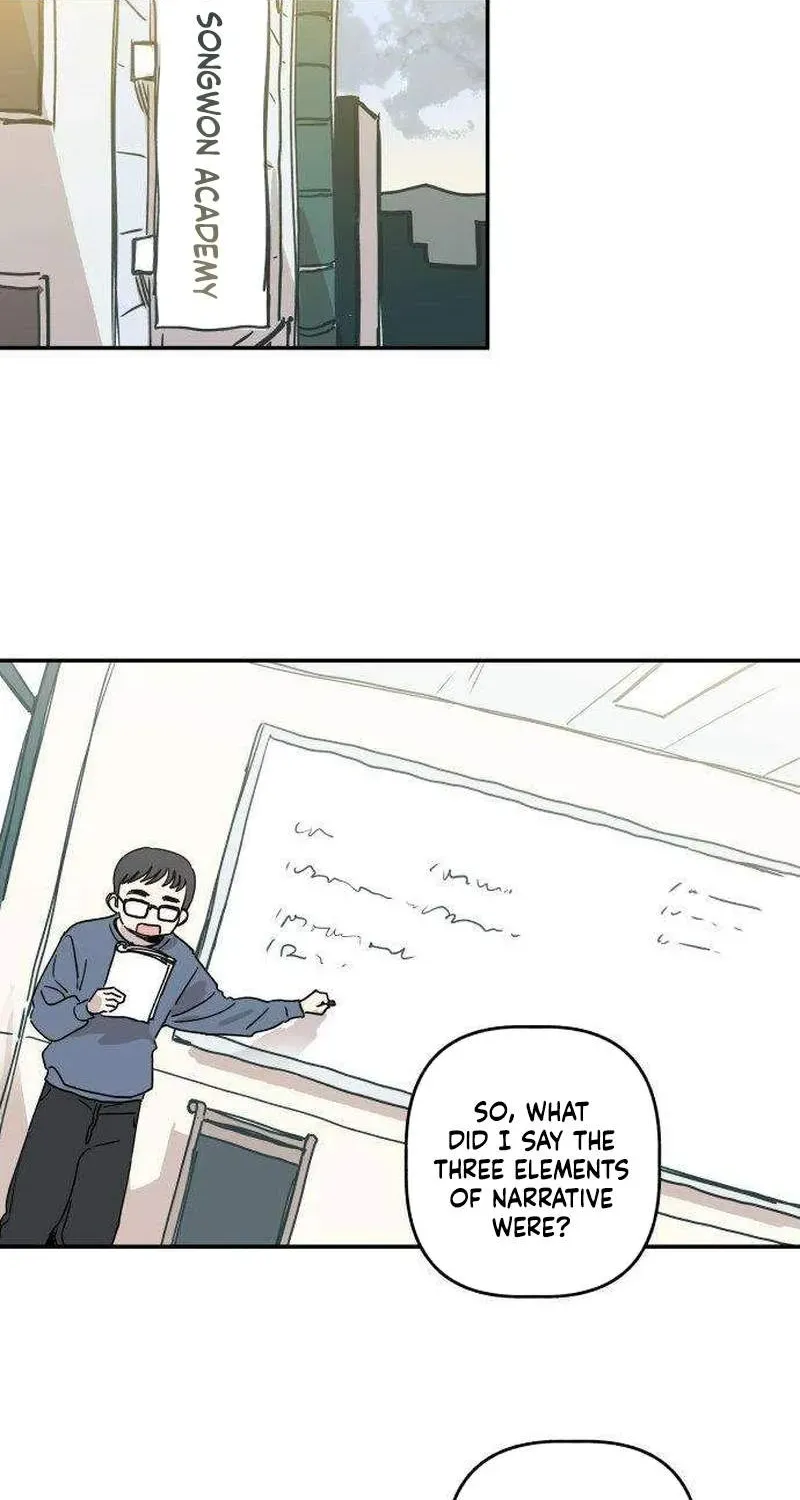 Chapter 9 — page 2