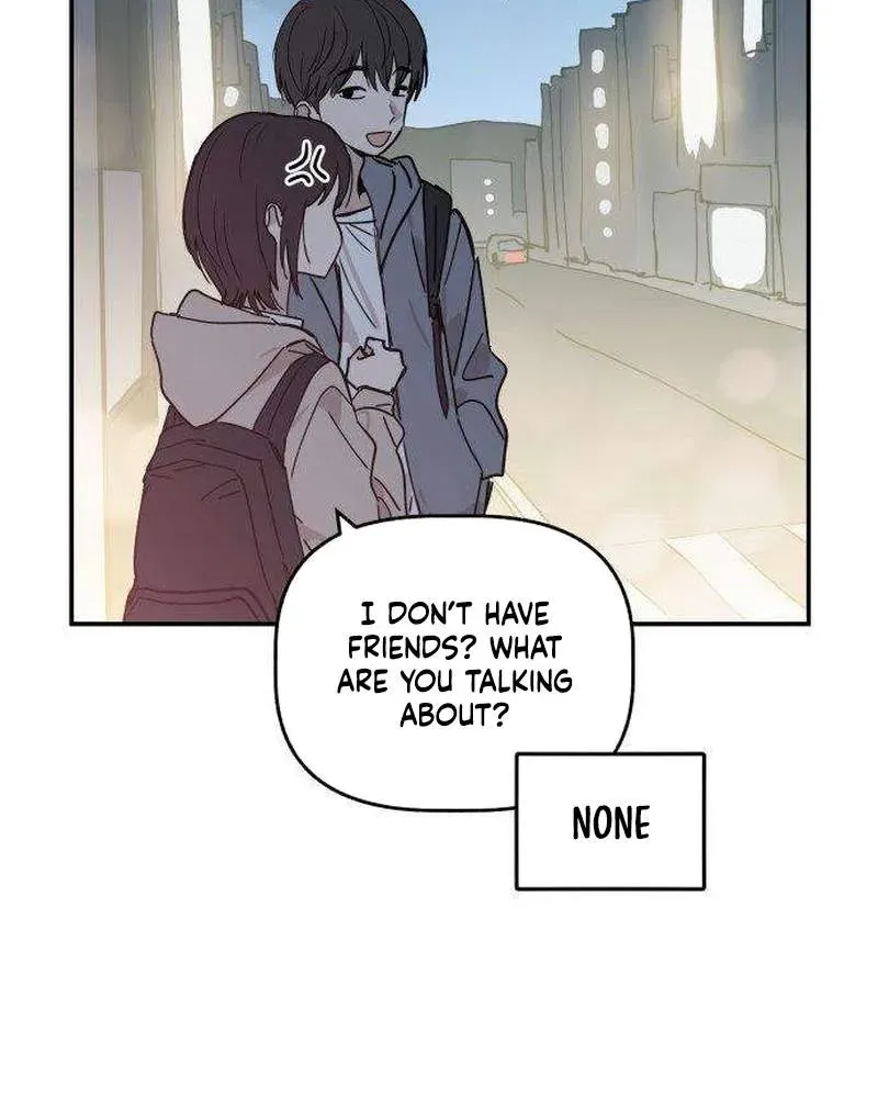 Chapter 9 — page 20
