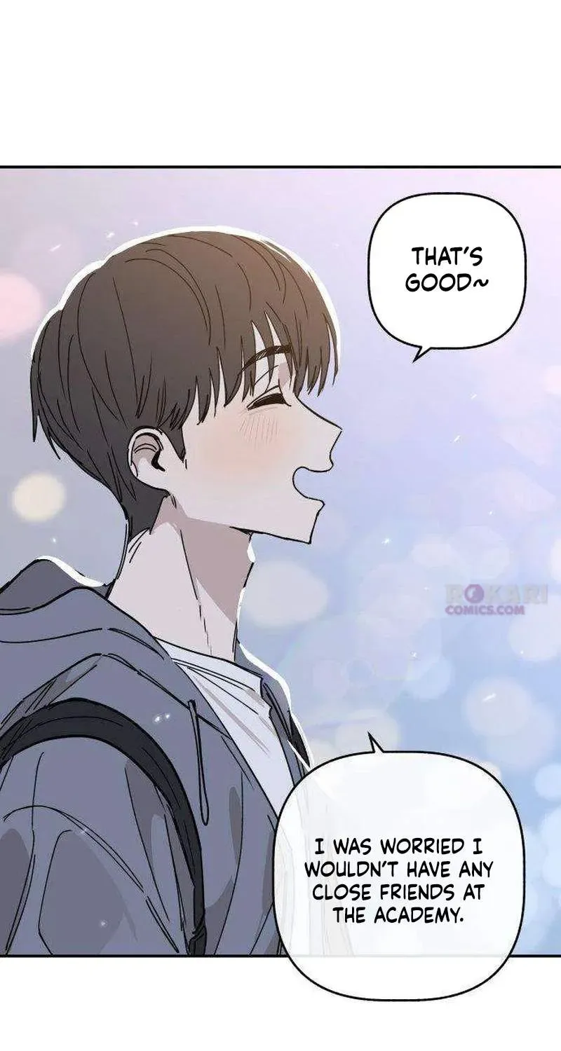 Chapter 9 — page 21