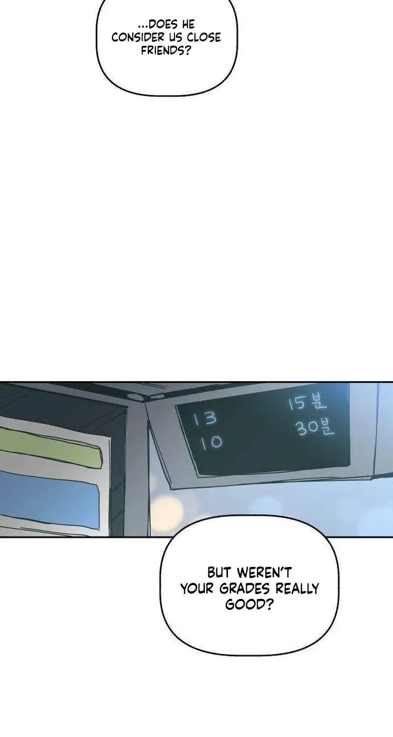 Chapter 9 — page 23
