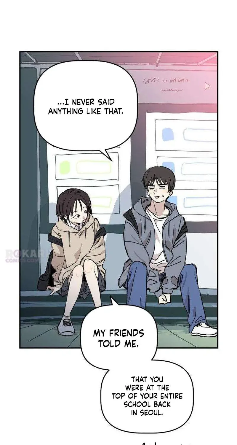 Chapter 9 — page 24