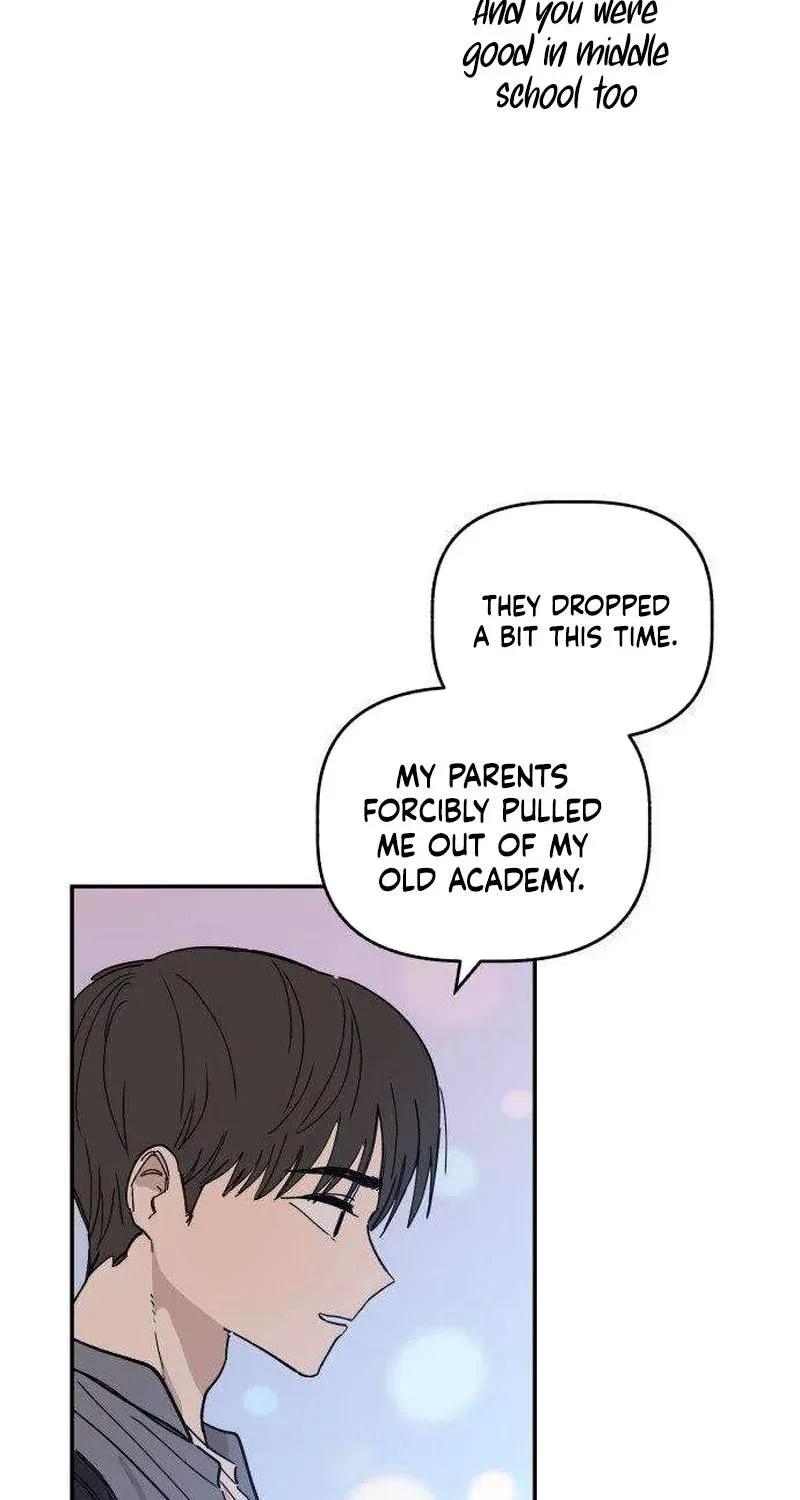 Chapter 9 — page 25