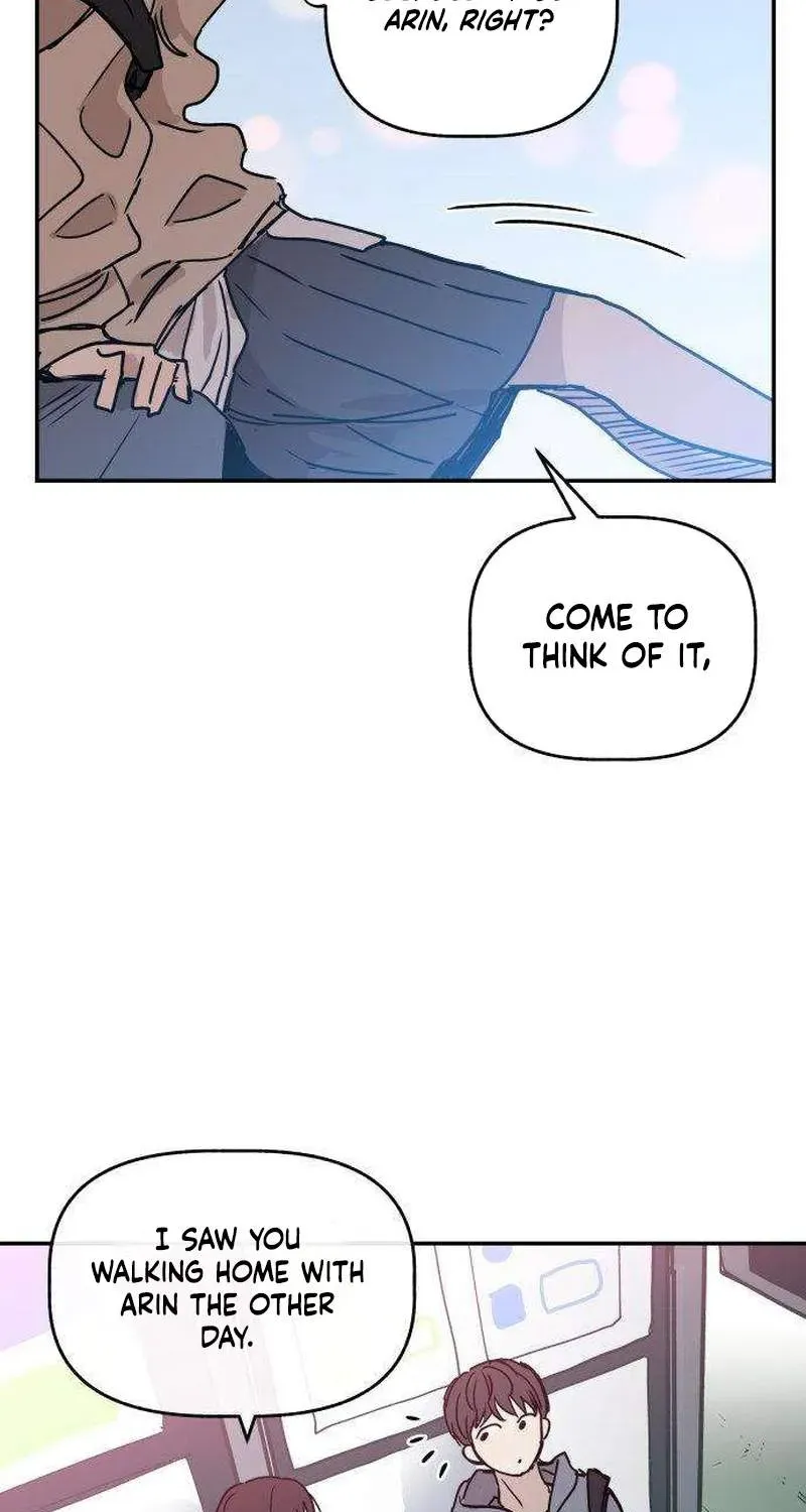 Chapter 9 — page 28