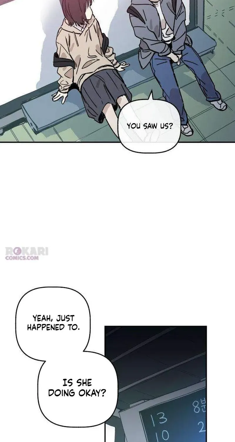 Chapter 9 — page 29