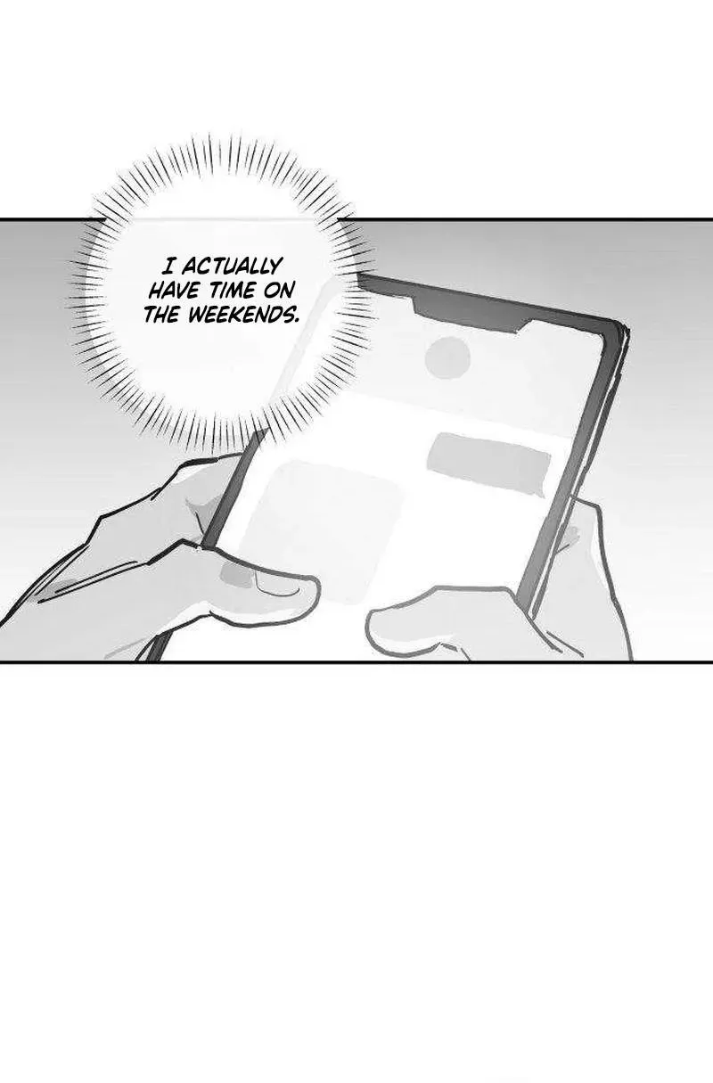 Chapter 9 — page 31
