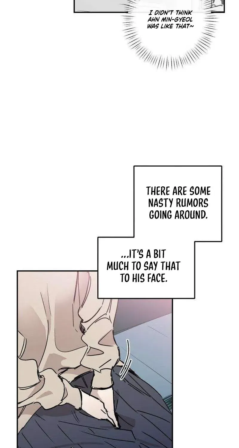 Chapter 9 — page 34