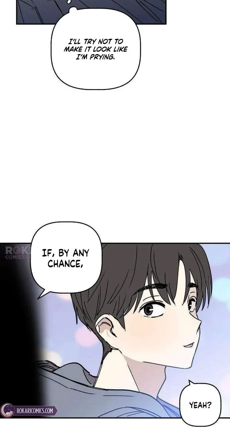 Chapter 9 — page 35