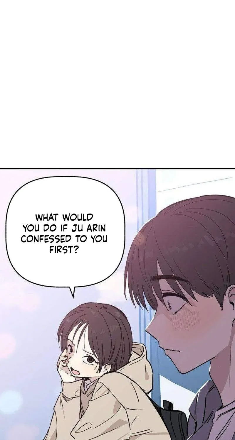 Chapter 9 — page 36