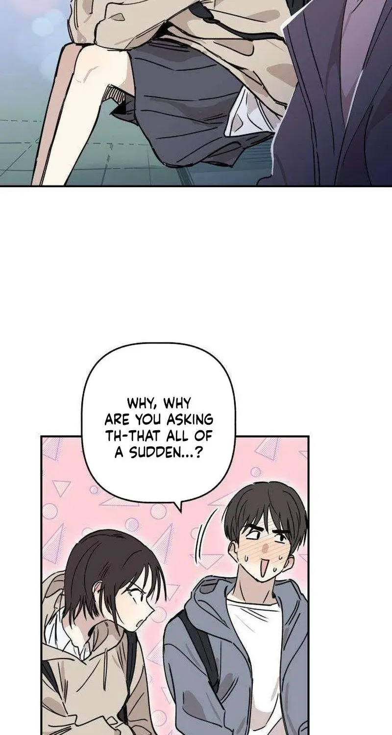 Chapter 9 — page 37