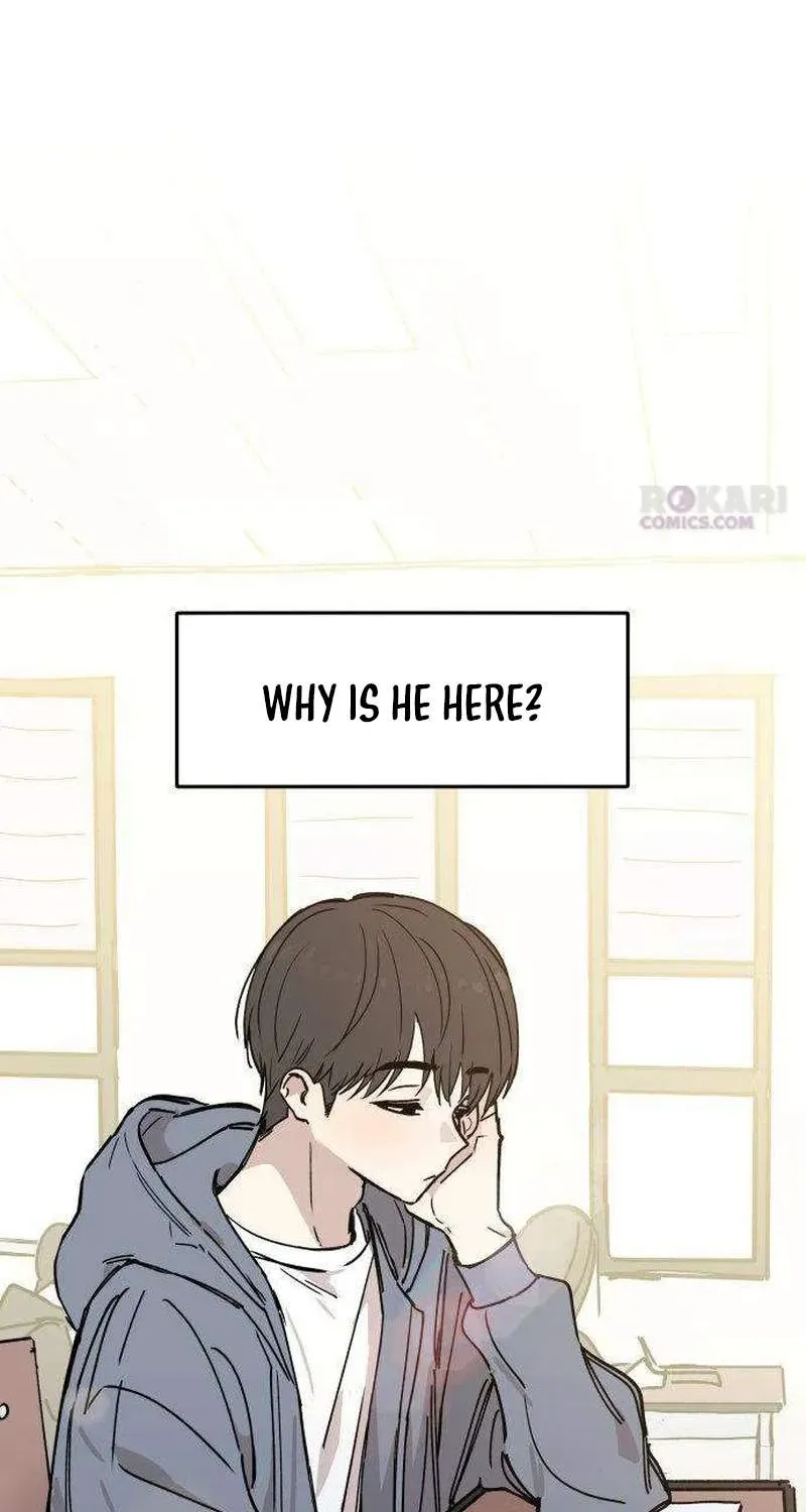 Chapter 9 — page 4