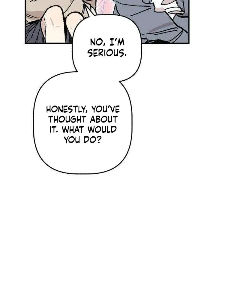 Chapter 9 — page 38