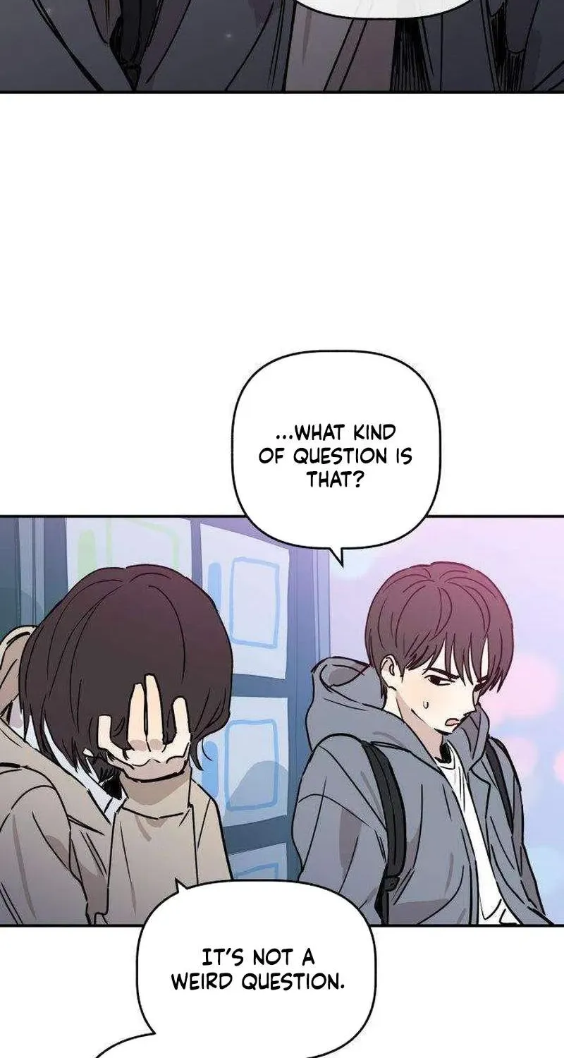 Chapter 9 — page 44