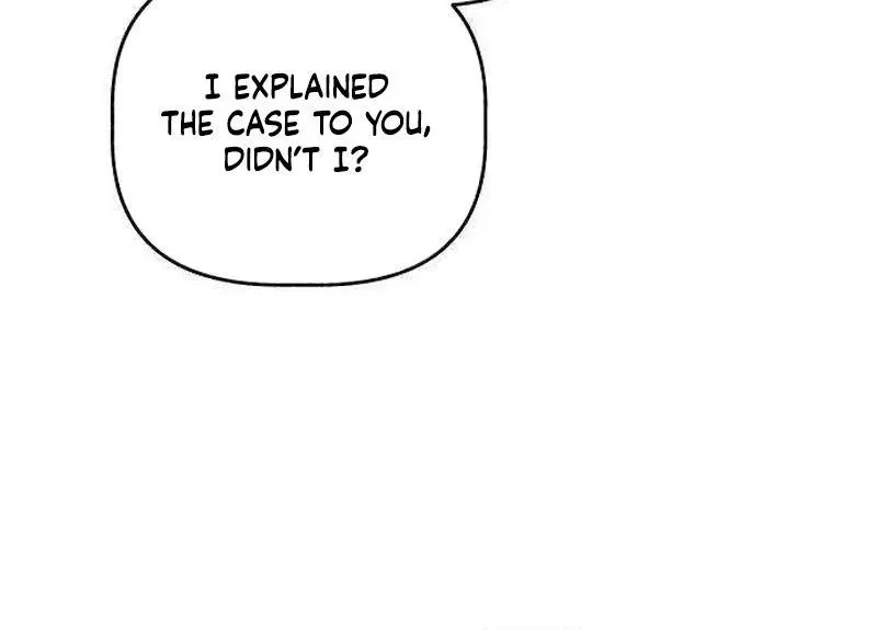 Chapter 9 — page 45