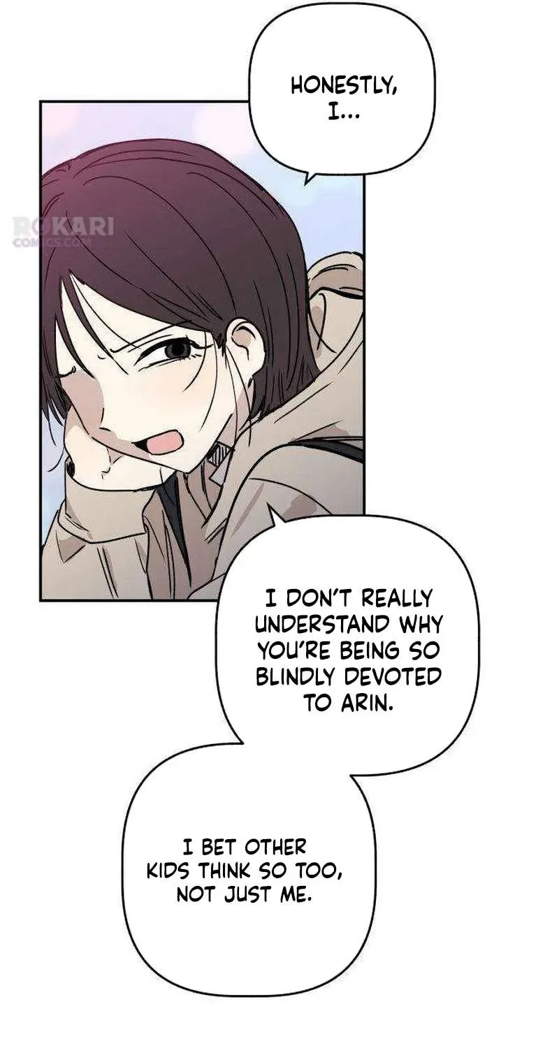 Chapter 9 — page 46