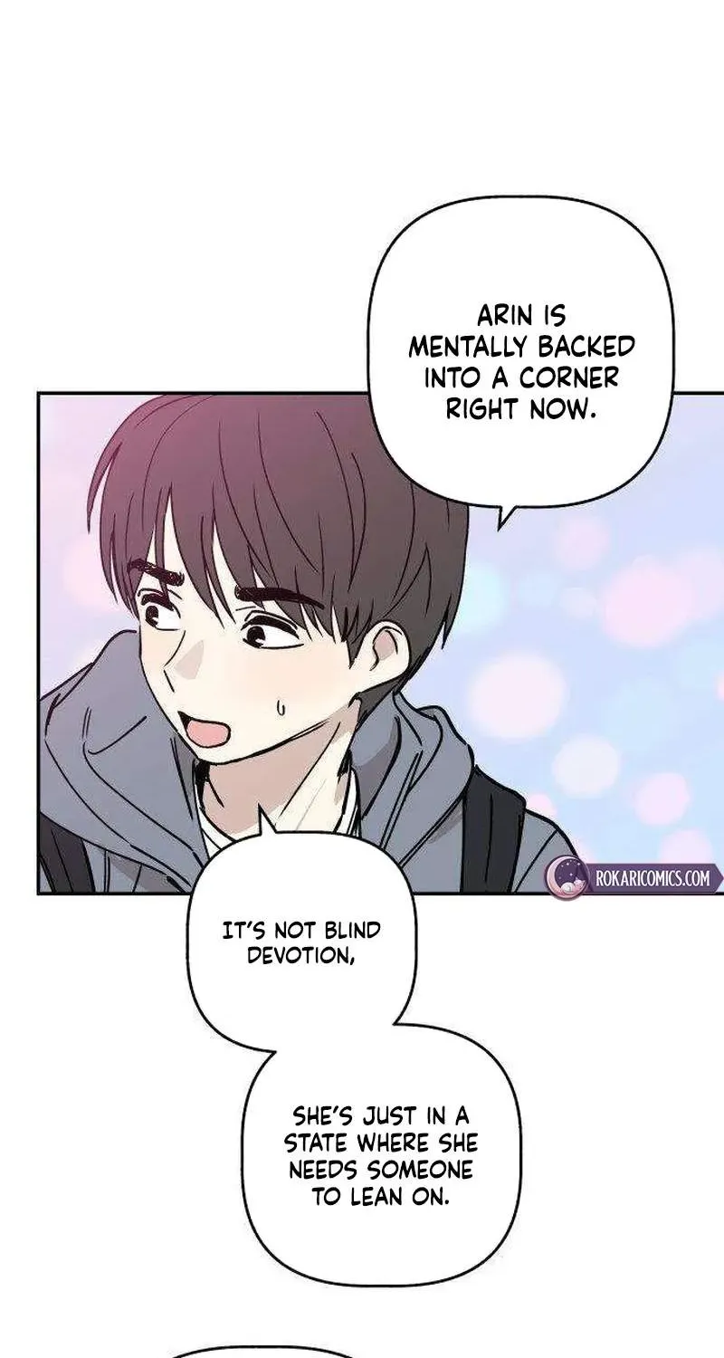 Chapter 9 — page 47