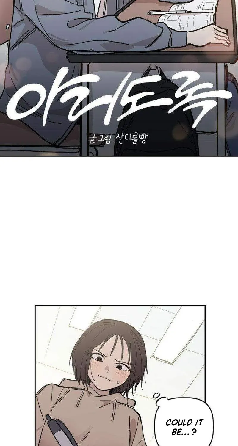 Chapter 9 — page 5