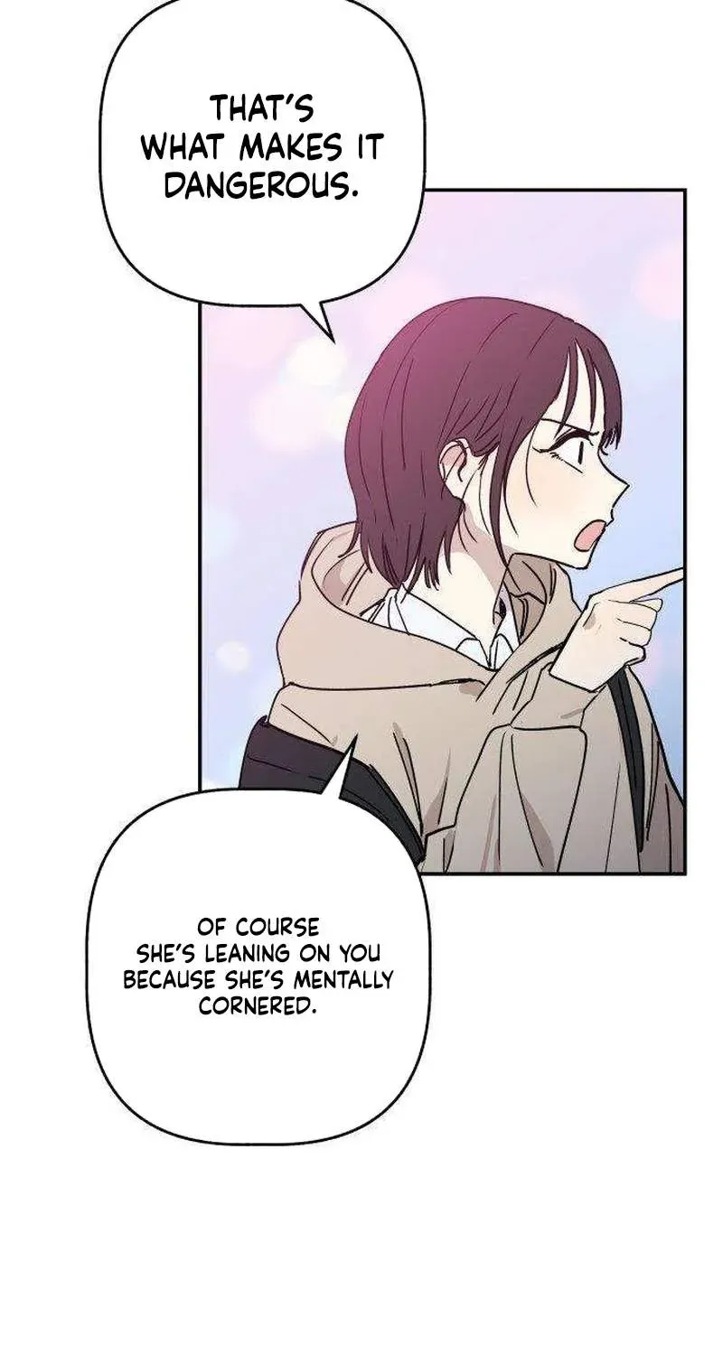 Chapter 9 — page 48