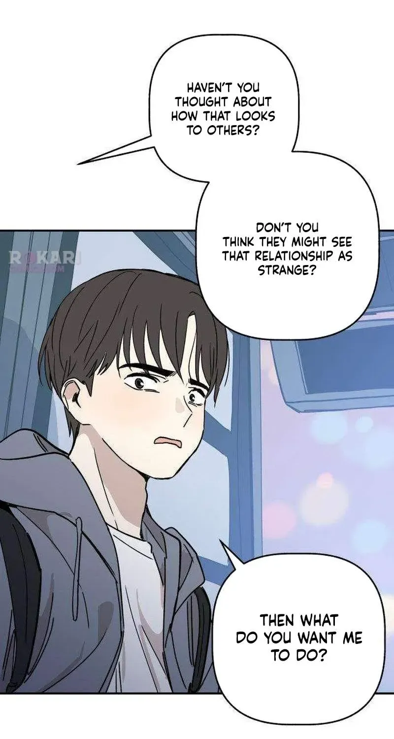 Chapter 9 — page 49