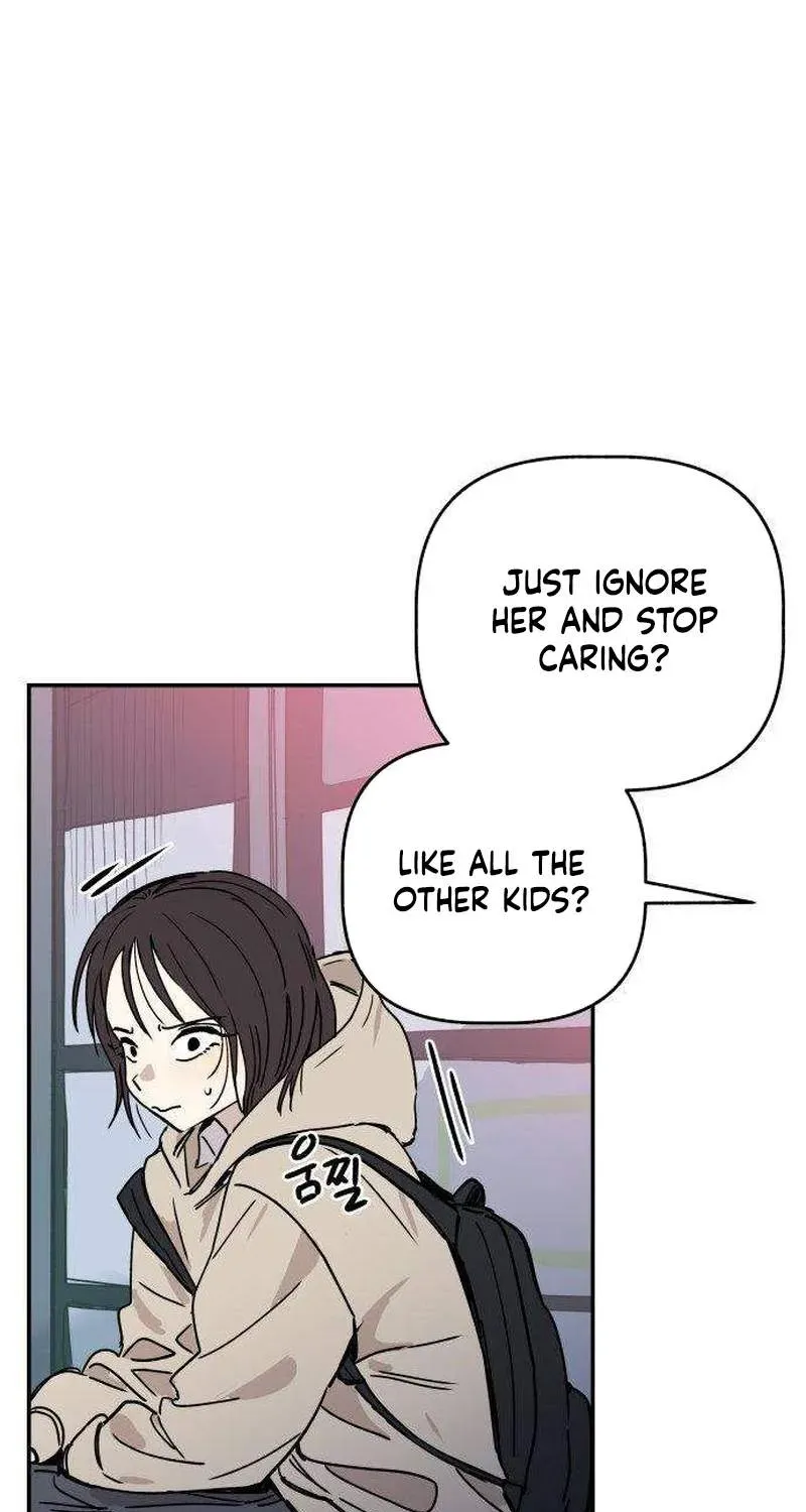 Chapter 9 — page 50