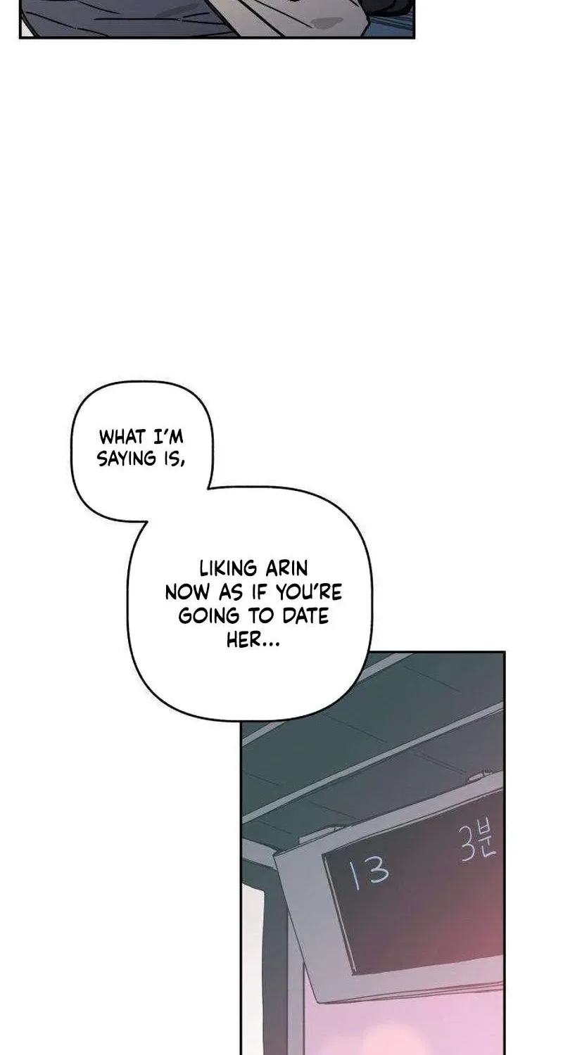 Chapter 9 — page 51