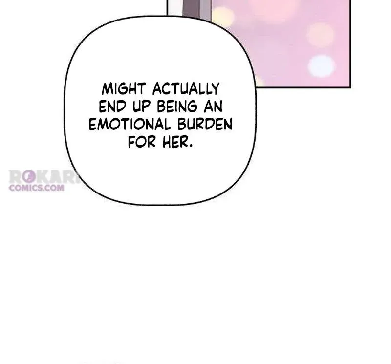 Chapter 9 — page 52