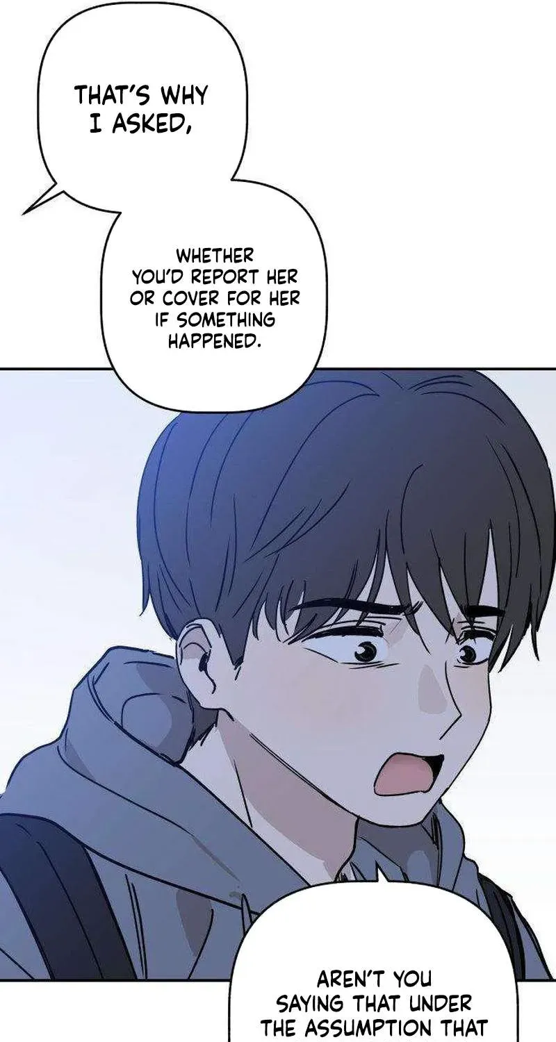 Chapter 9 — page 53