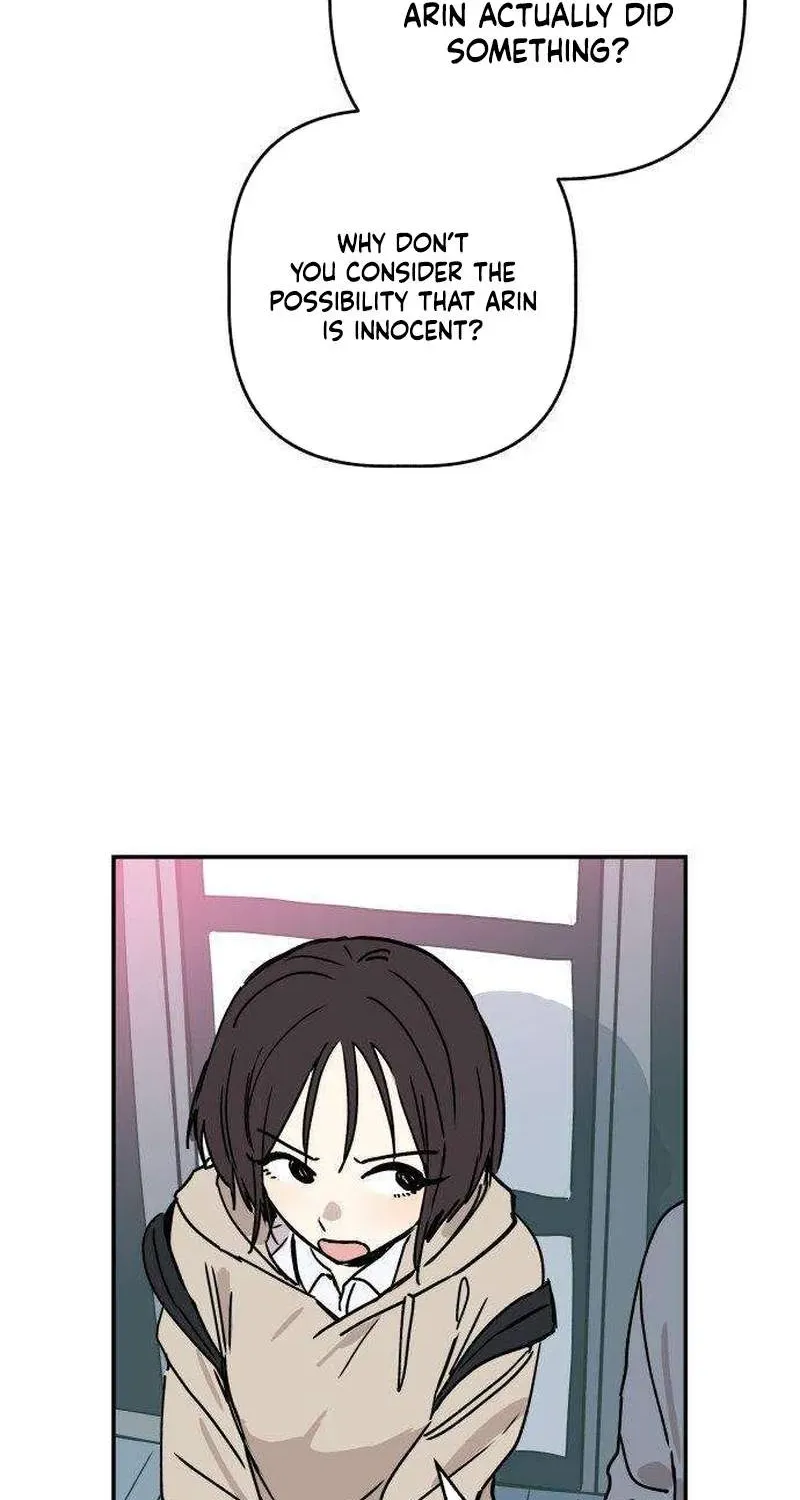 Chapter 9 — page 54
