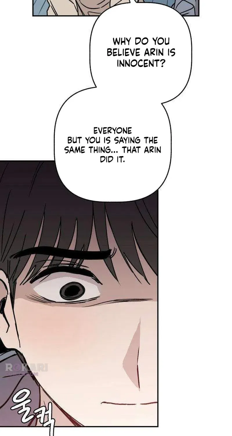 Chapter 9 — page 55