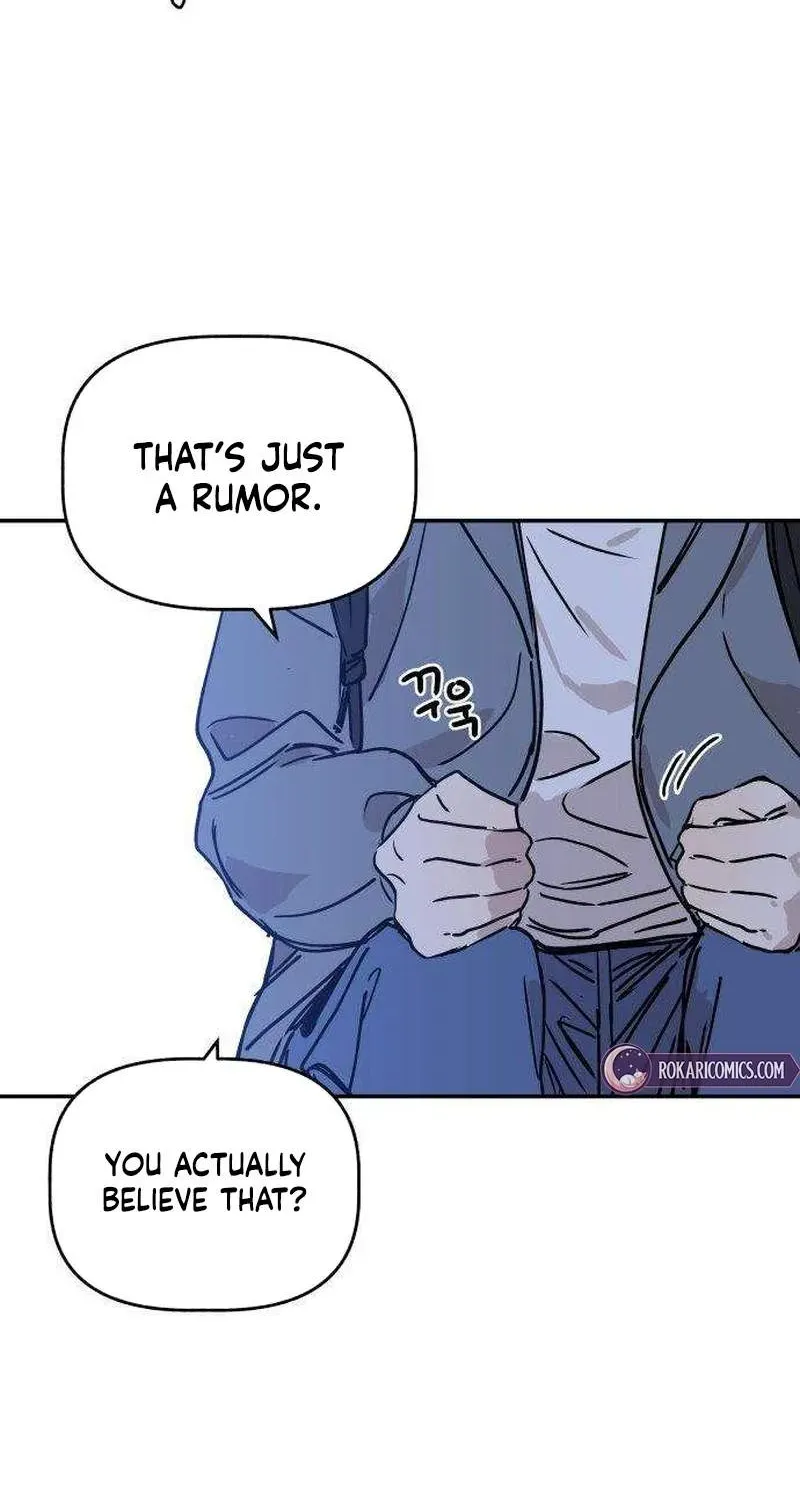 Chapter 9 — page 56