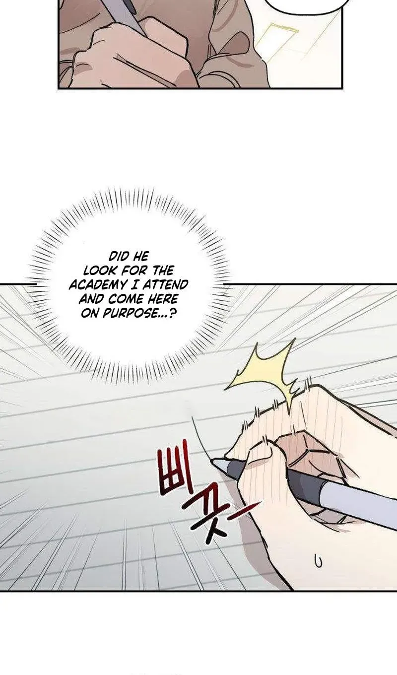 Chapter 9 — page 6