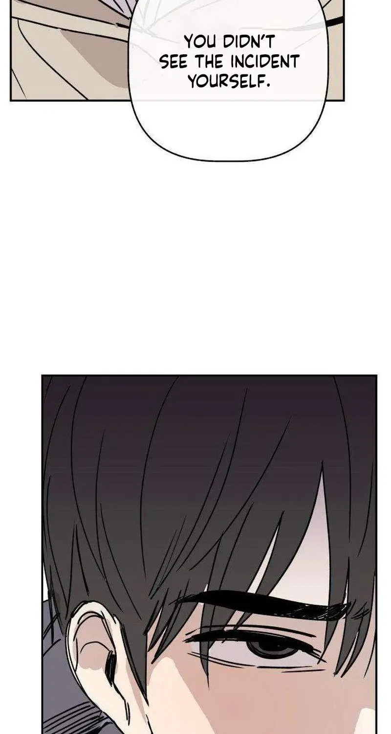 Chapter 9 — page 58