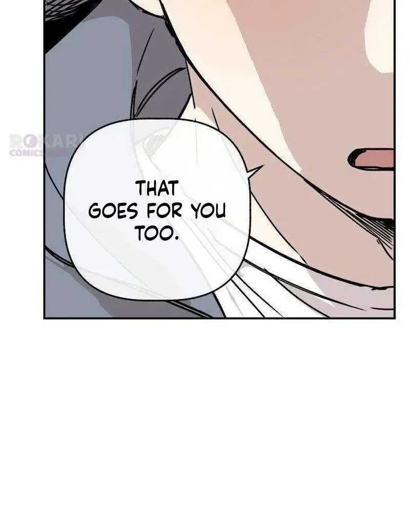Chapter 9 — page 59