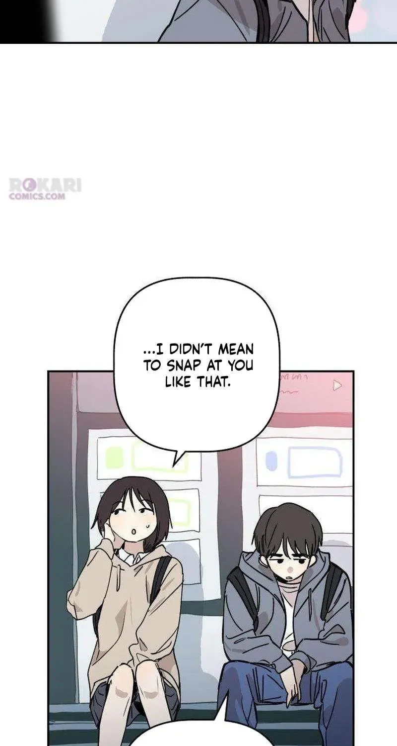 Chapter 9 — page 62