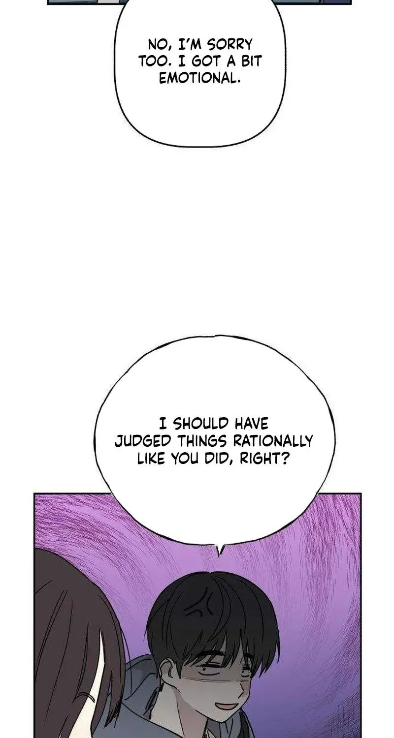 Chapter 9 — page 63