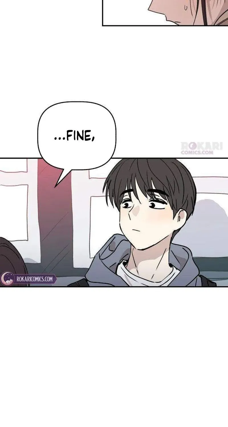 Chapter 9 — page 64