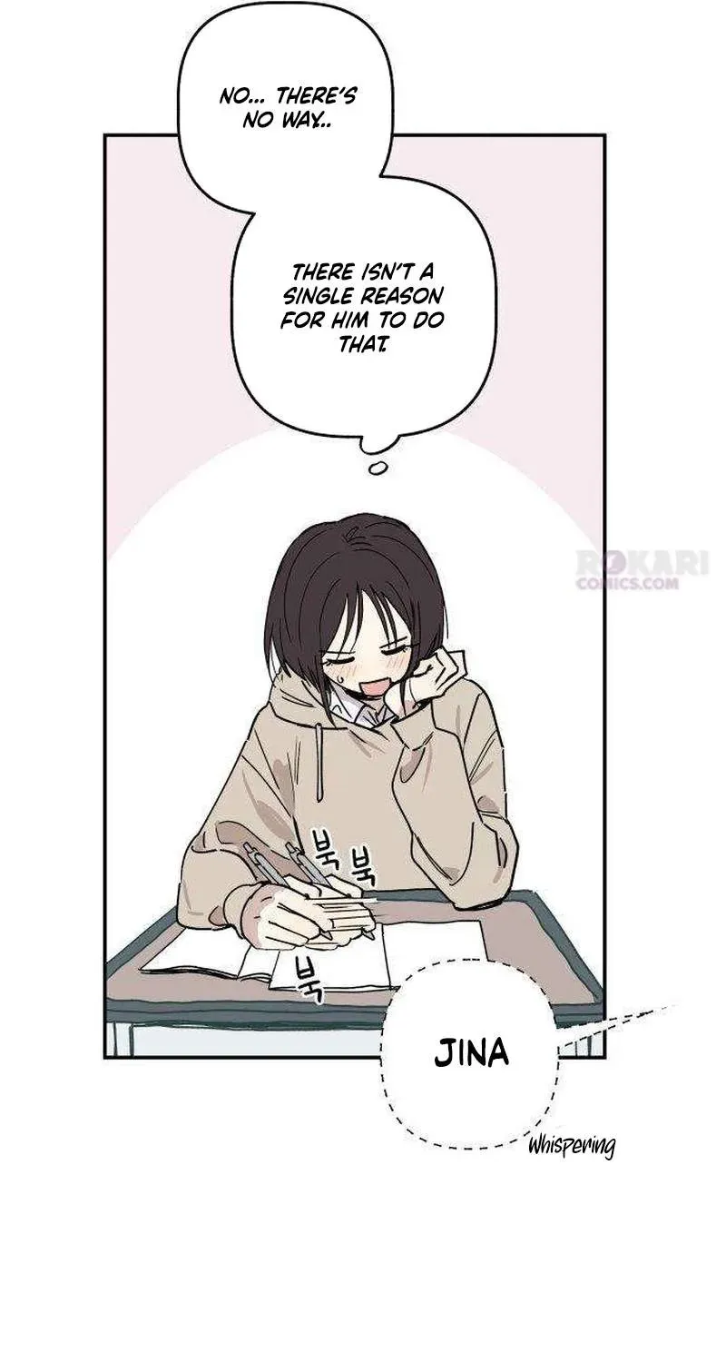 Chapter 9 — page 7
