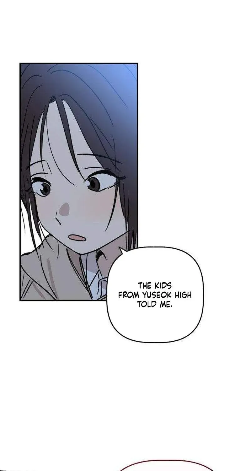 Chapter 9 — page 67