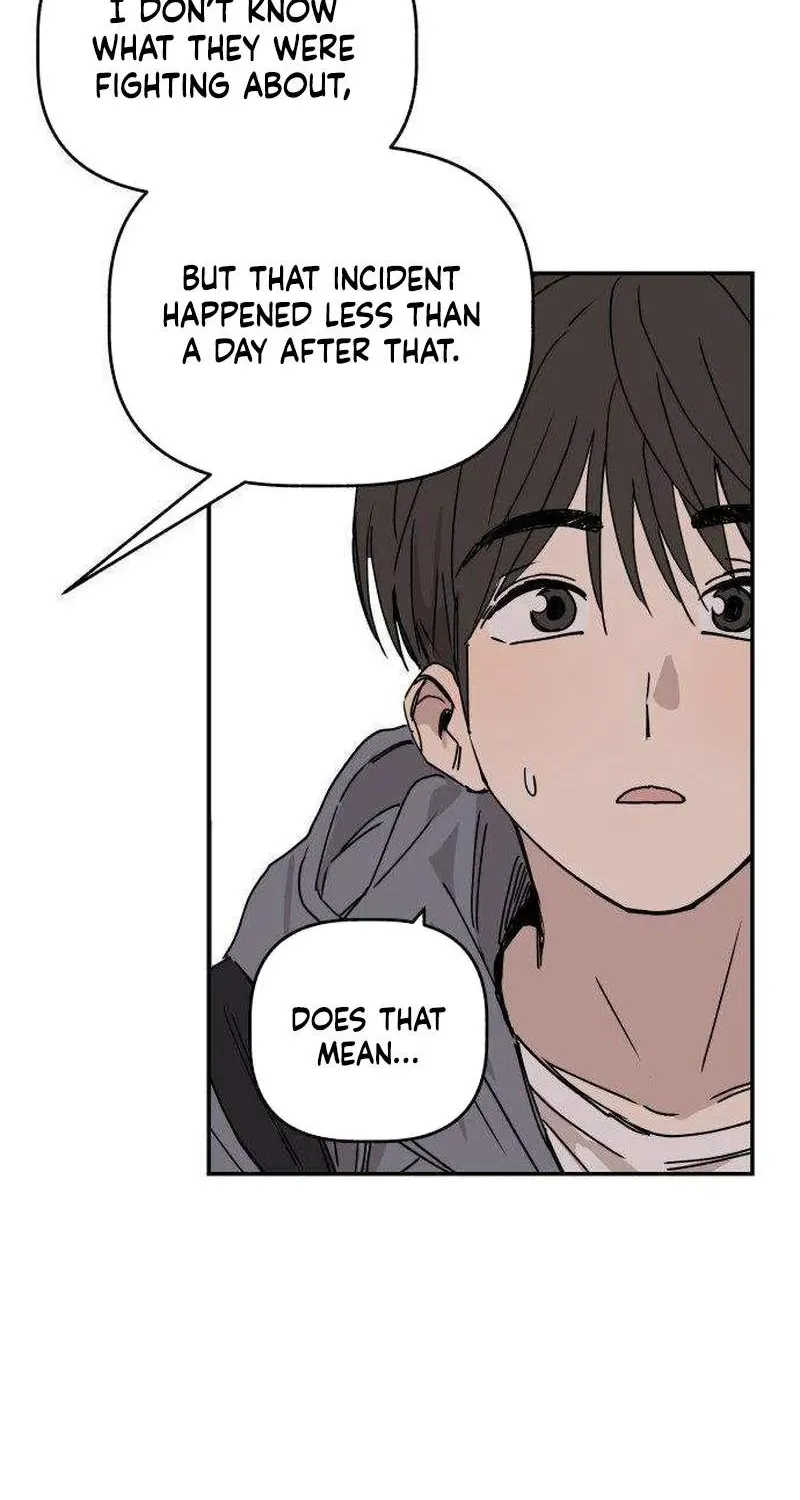 Chapter 9 — page 68