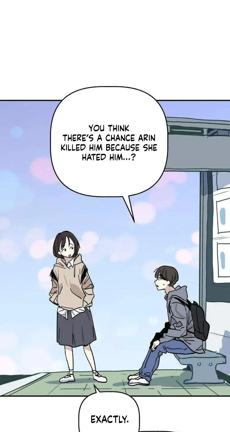Chapter 9 — page 69