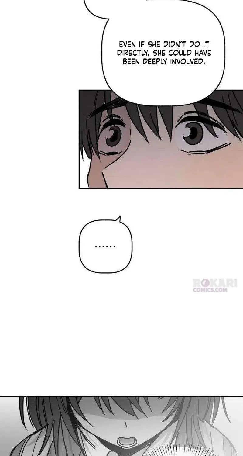 Chapter 9 — page 70