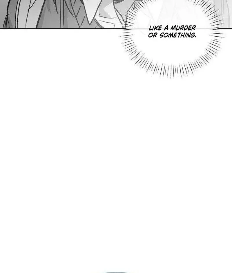 Chapter 9 — page 71