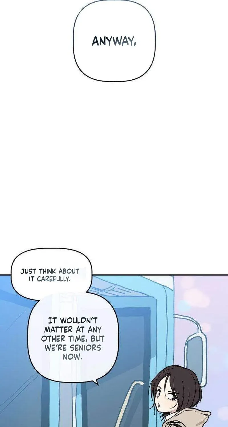 Chapter 9 — page 72